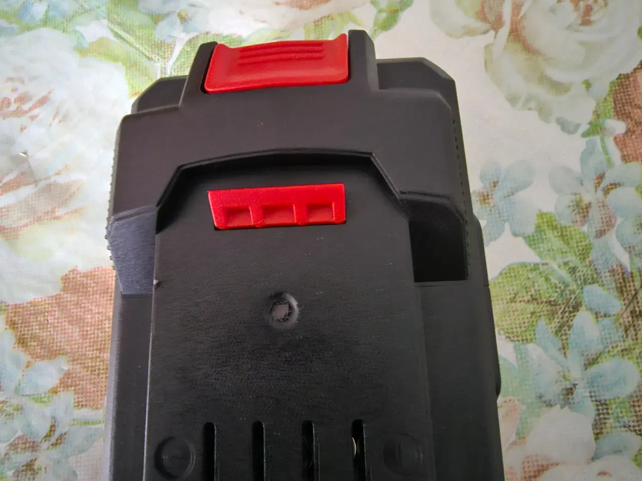 Billede 8 - Parkside Stiksav