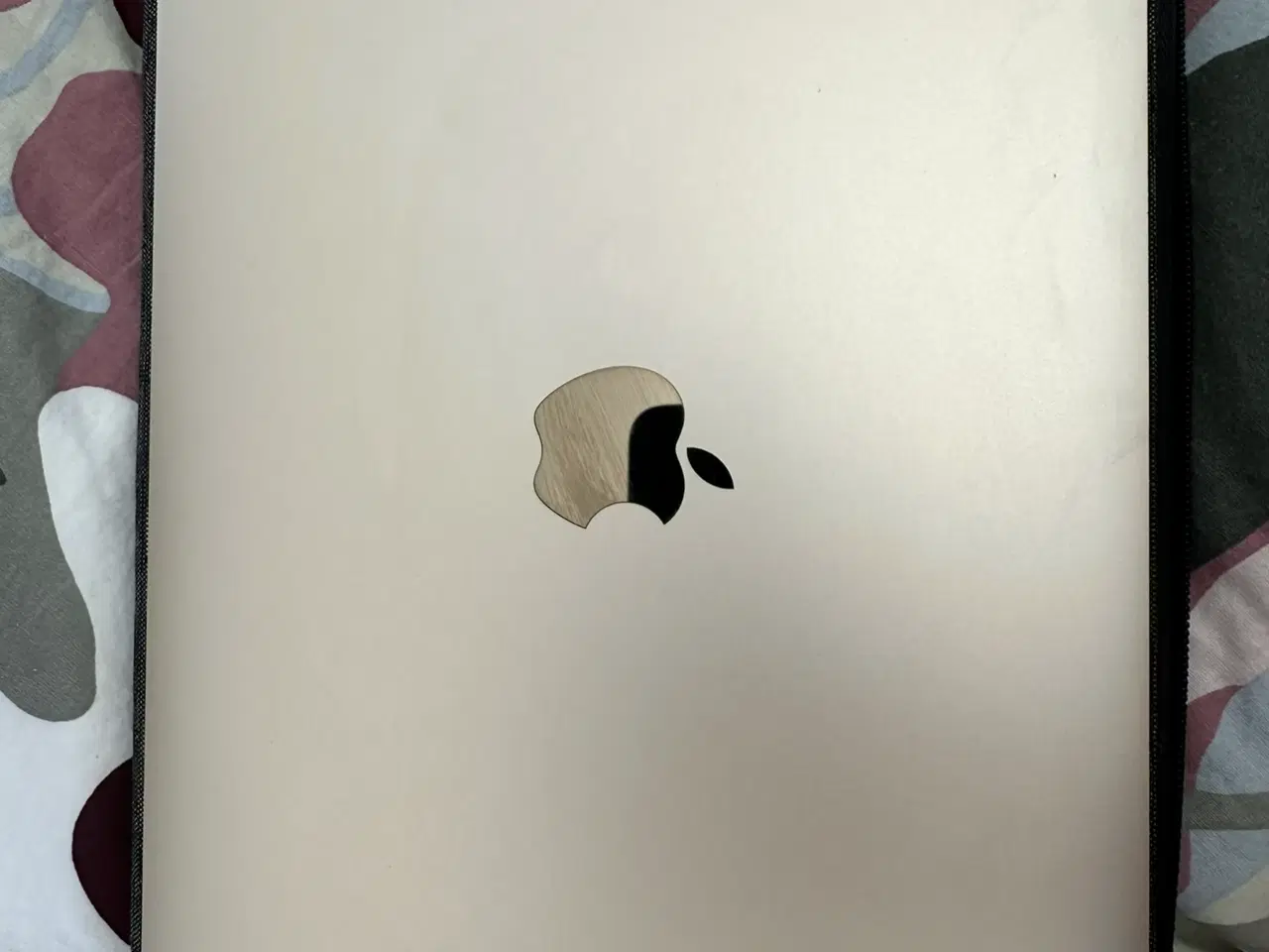 Billede 5 - MacBook 12” - 1,2 GHz Intel Core M5