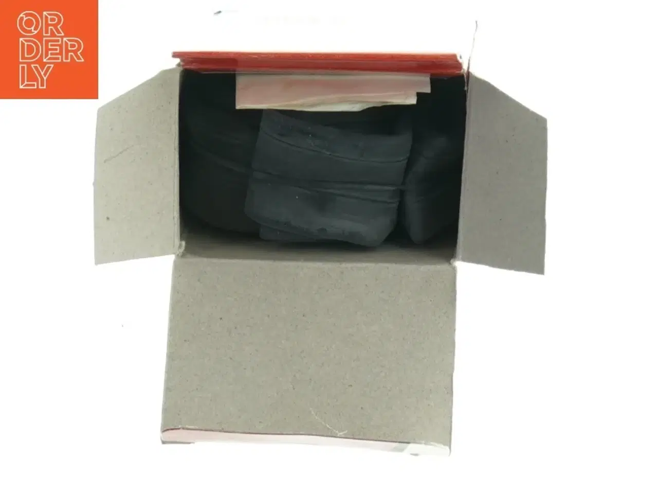 Billede 2 - Blitzventil (str. 26 tommer)