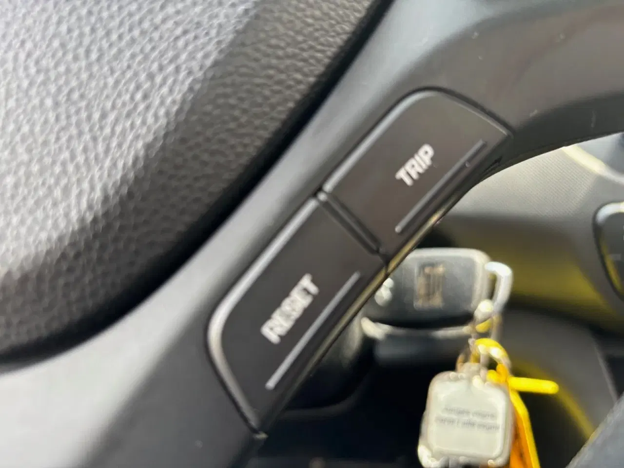 Billede 9 - Hyundai i10 1,0 Touch
