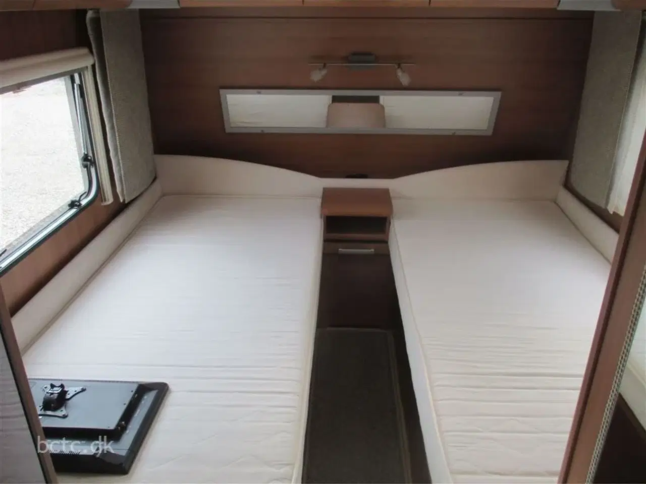Billede 7 - 2011 - LMC Musica 560 E
