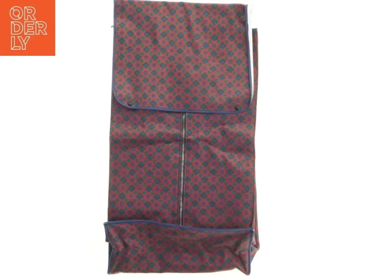 Billede 9 - Støvle opbevarings/transport pose taske (str. 48 x 27 cm)