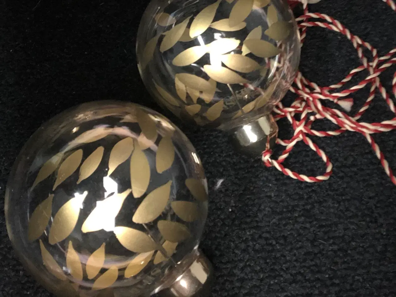 Billede 14 - Masser af juleting 