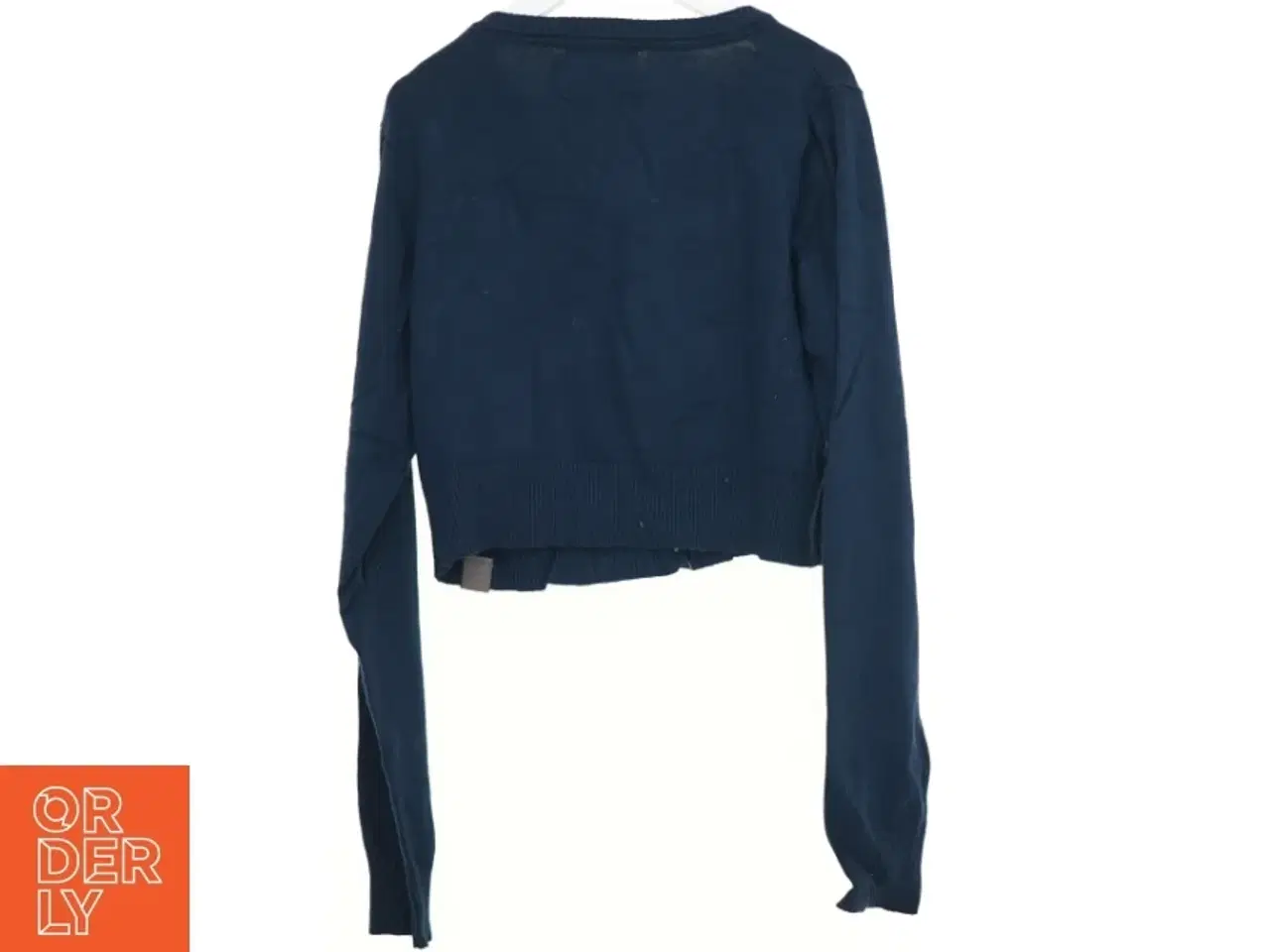 Billede 2 - Cardigan fra Creamie (str. 152 cm)