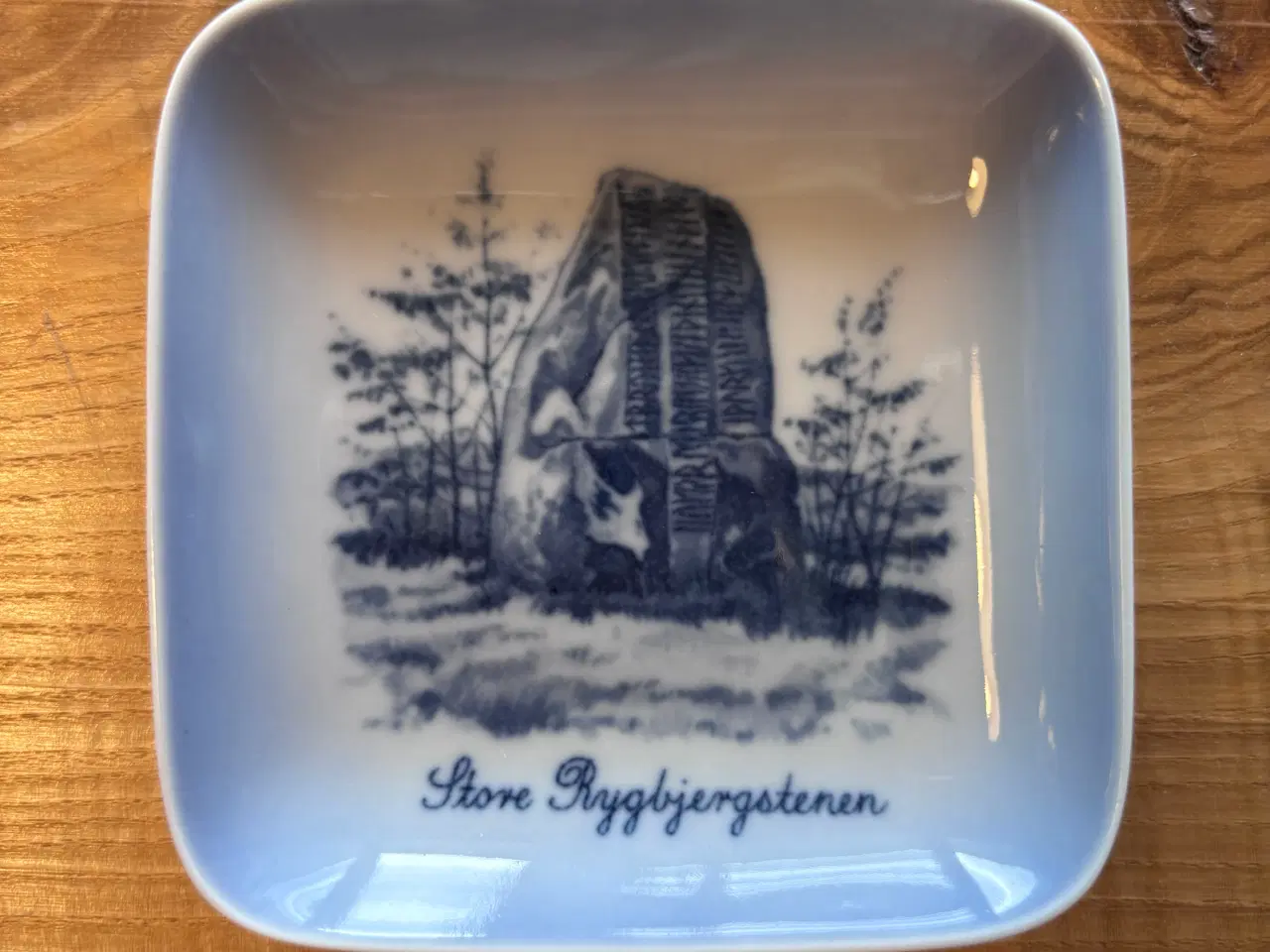 Billede 5 - Royal Copenhagen Askebæger