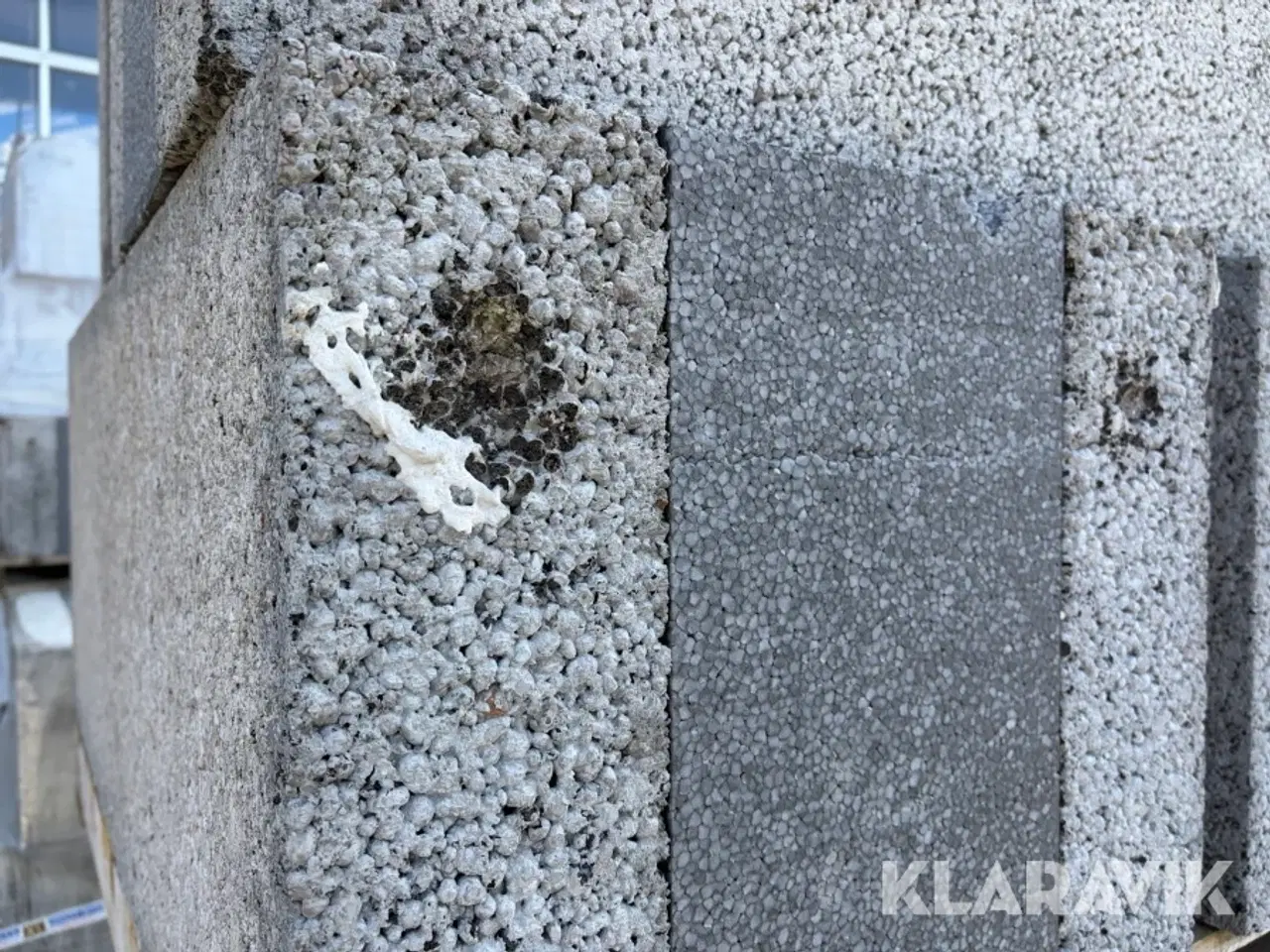 Billede 8 - RC Mammutblok 27 styk