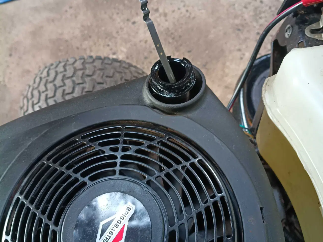 Billede 7 - Salg/bytte