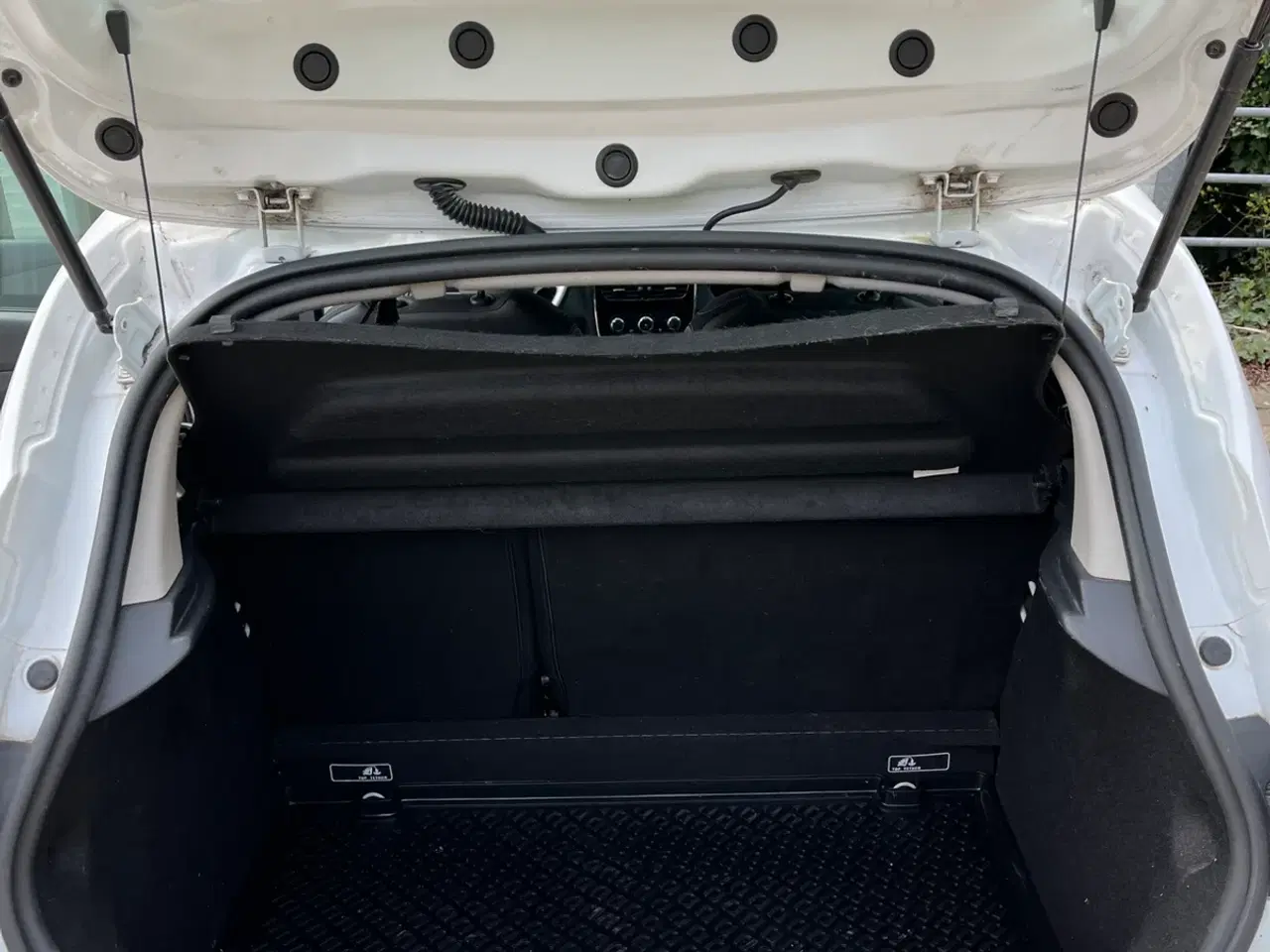 Billede 10 - Renault Clio IV 0,9 TCe 90 Expression