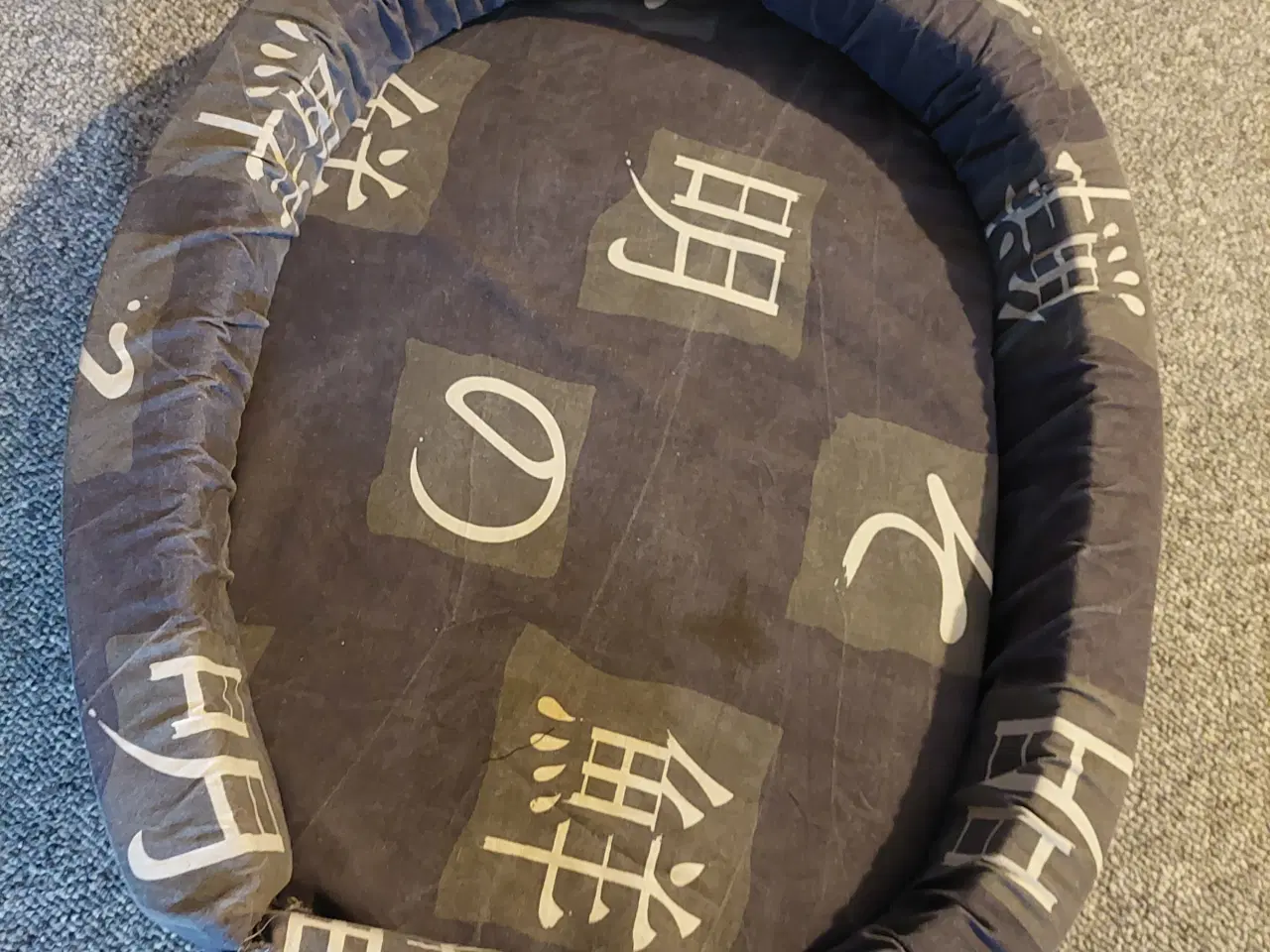 Billede 6 - Seng til Katte /Hunde