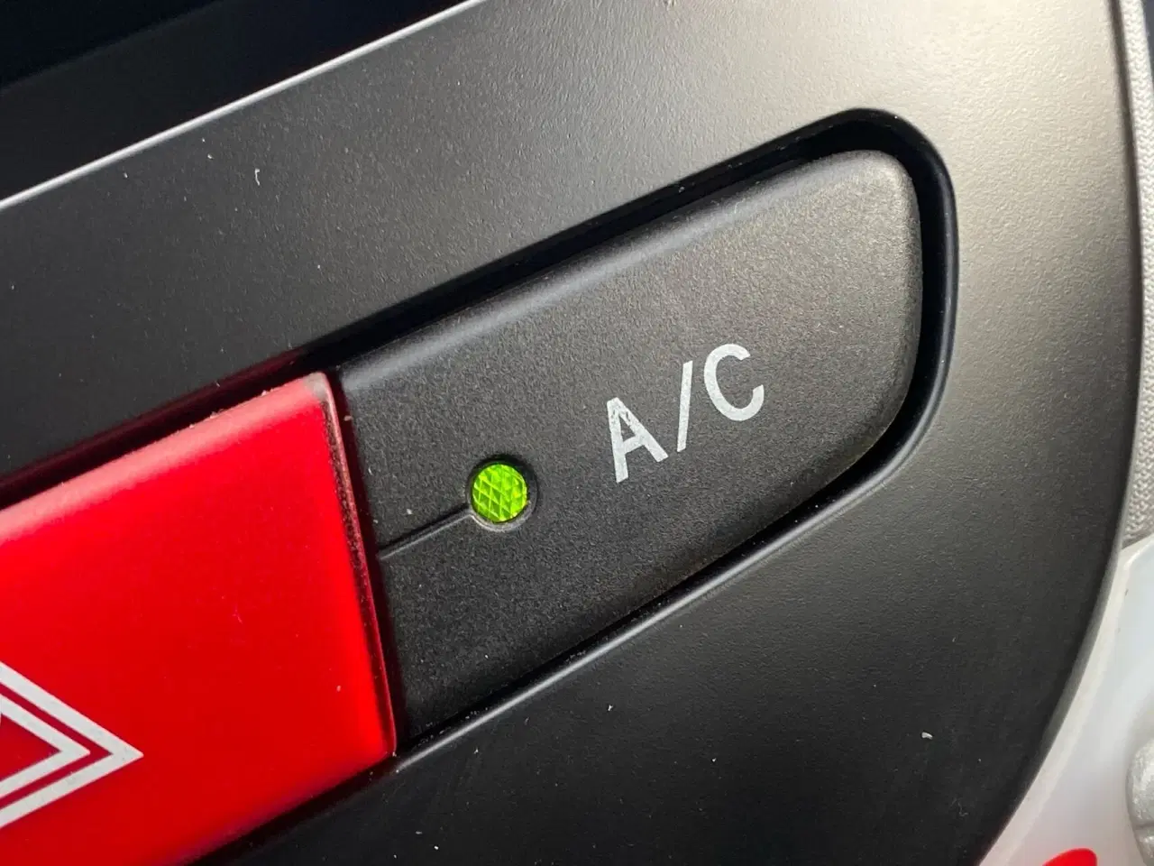 Billede 15 - Toyota Aygo 1,0 68HK 5d