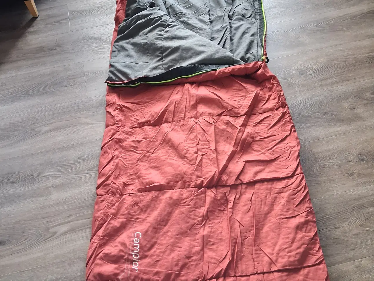 Billede 2 - 3 soveposer eller enkeltvis