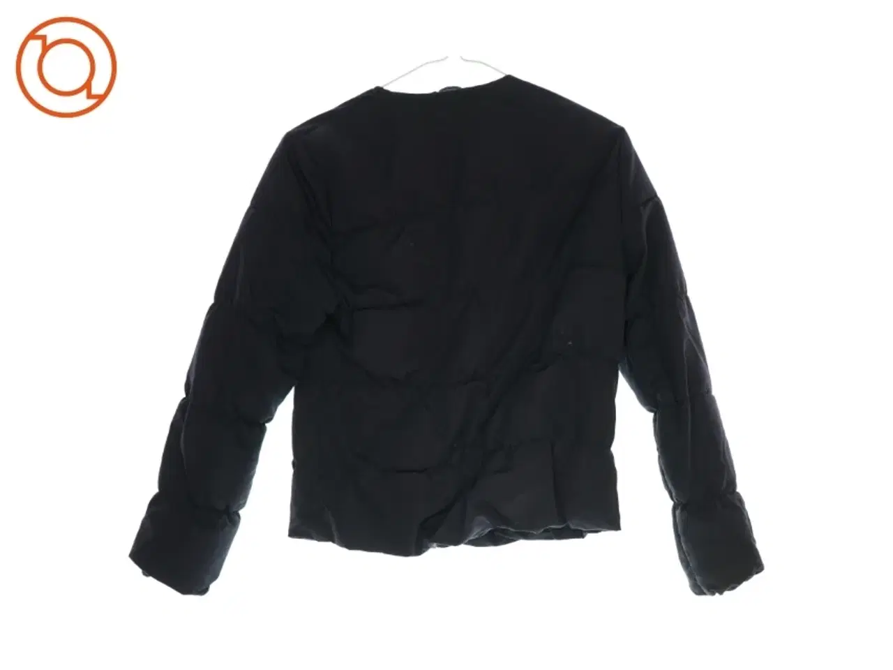 Billede 1 - Jakke fra H&M