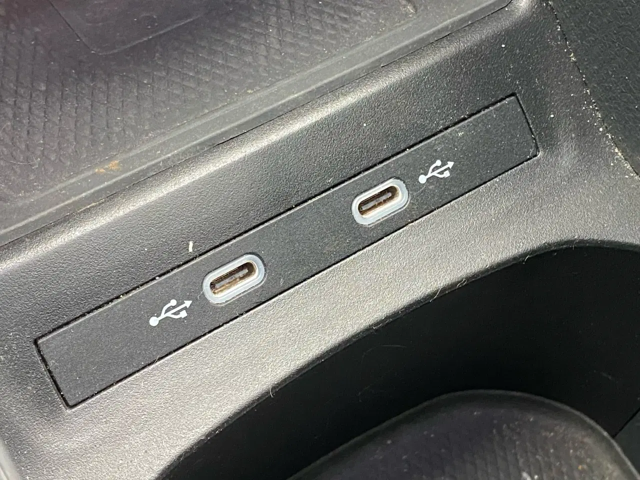 Billede 17 - VW ID.4 EL GTX 4Motion 299HK 5d Aut.