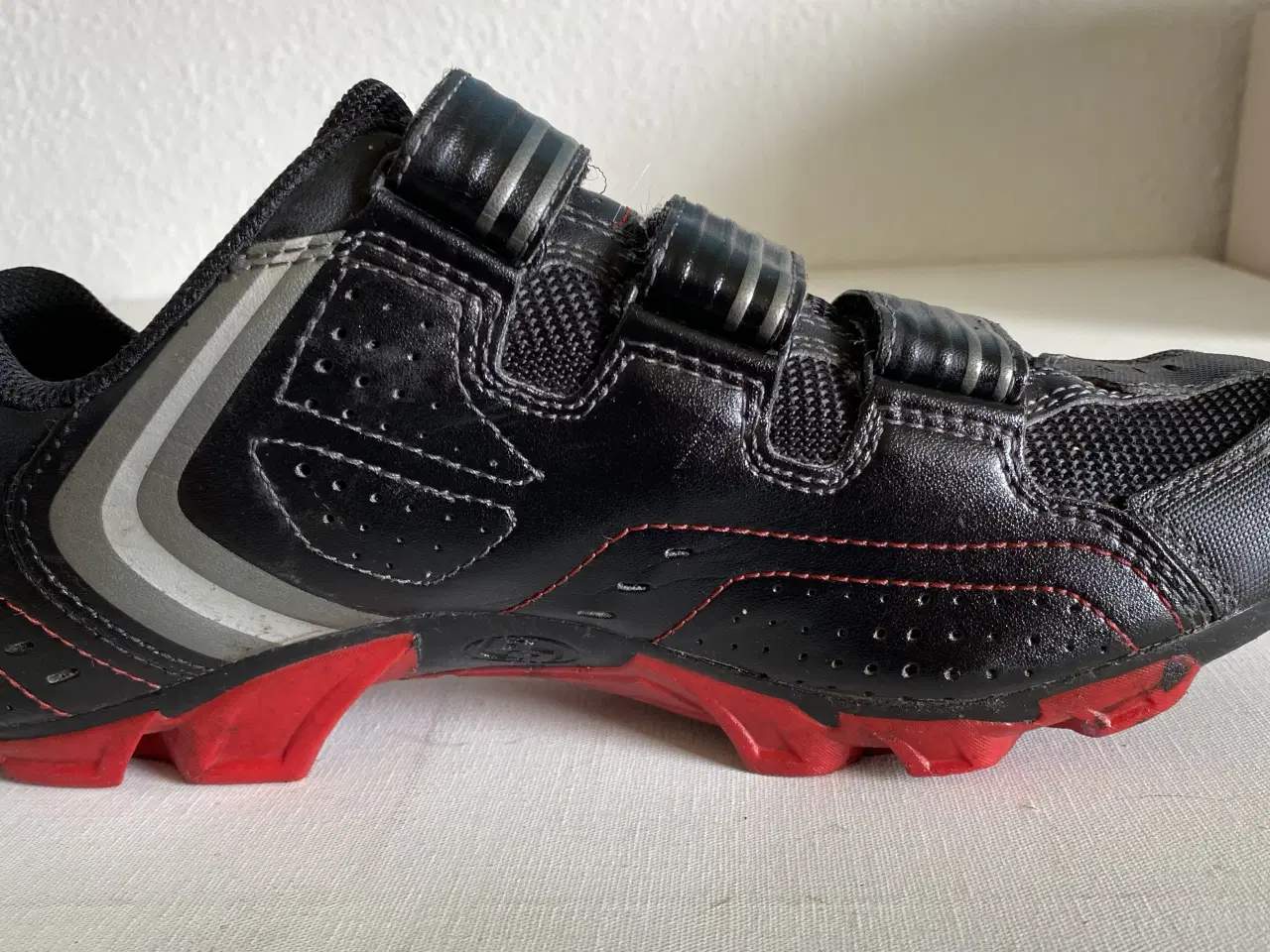 Billede 2 - Cykelsko str 42