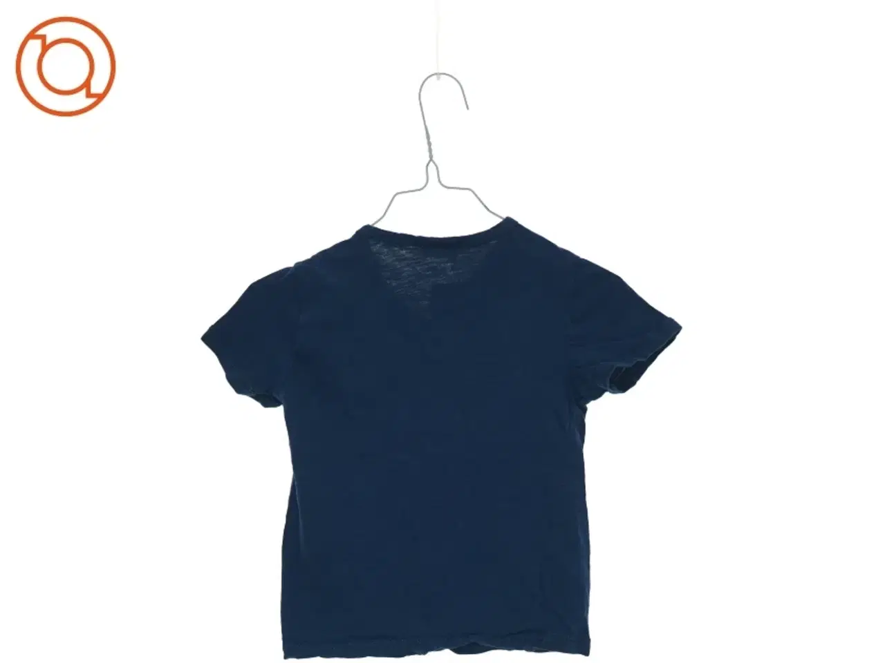 Billede 2 - T-Shirt (str. 98 cm)