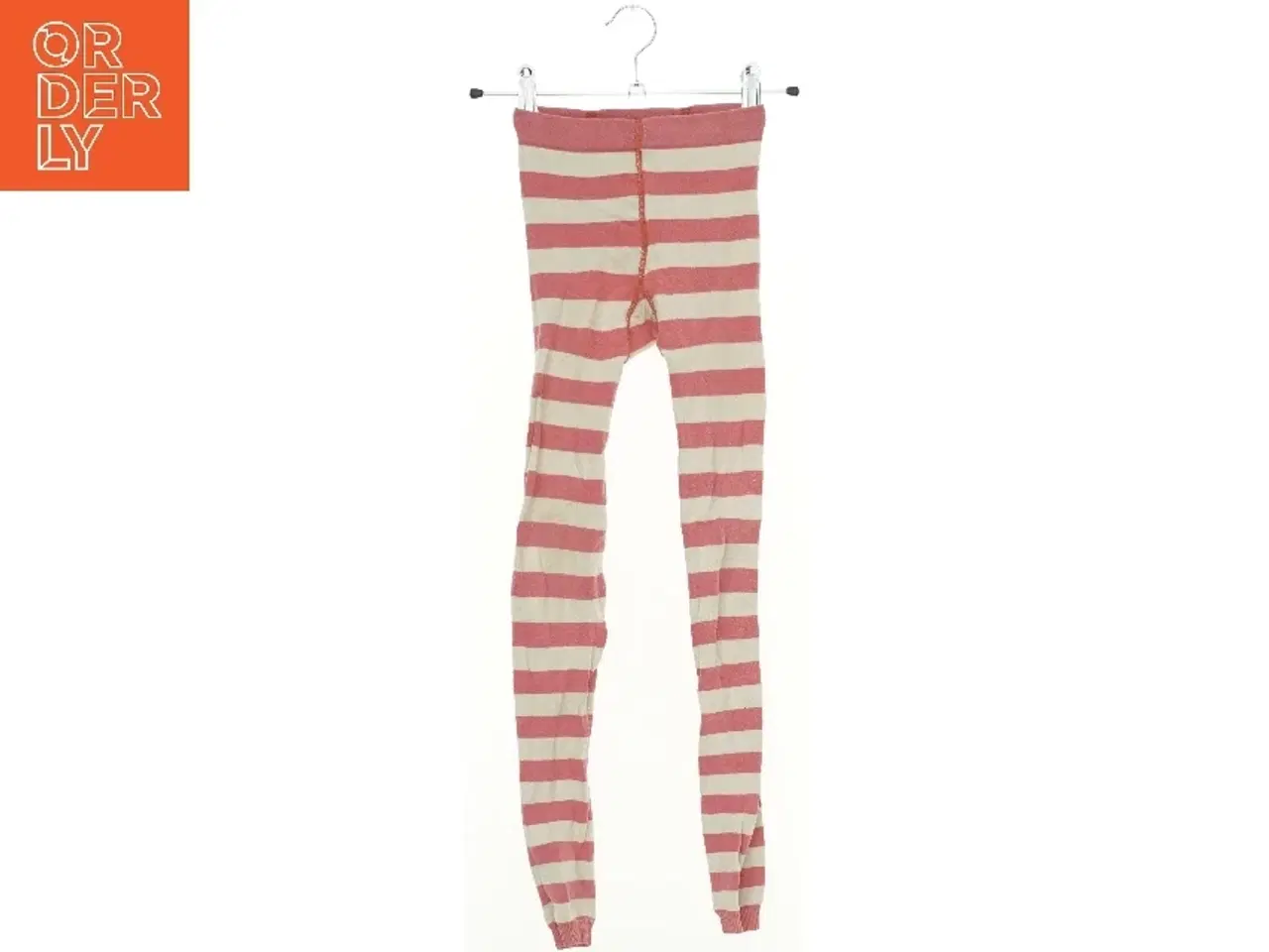 Billede 2 - Leggings (str. 140 cm)