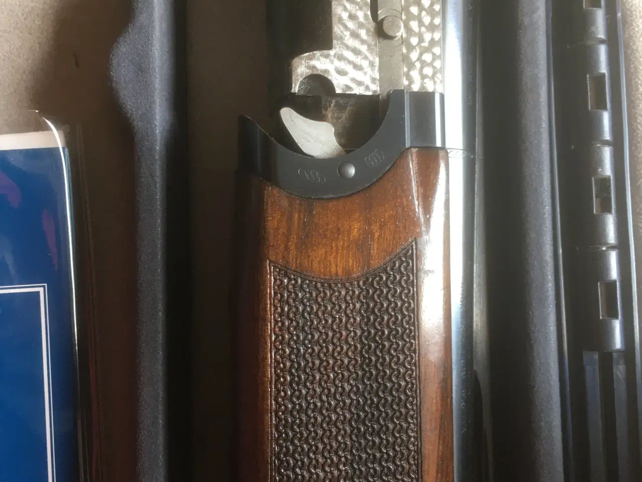 Billede 6 - Beretta ultralight