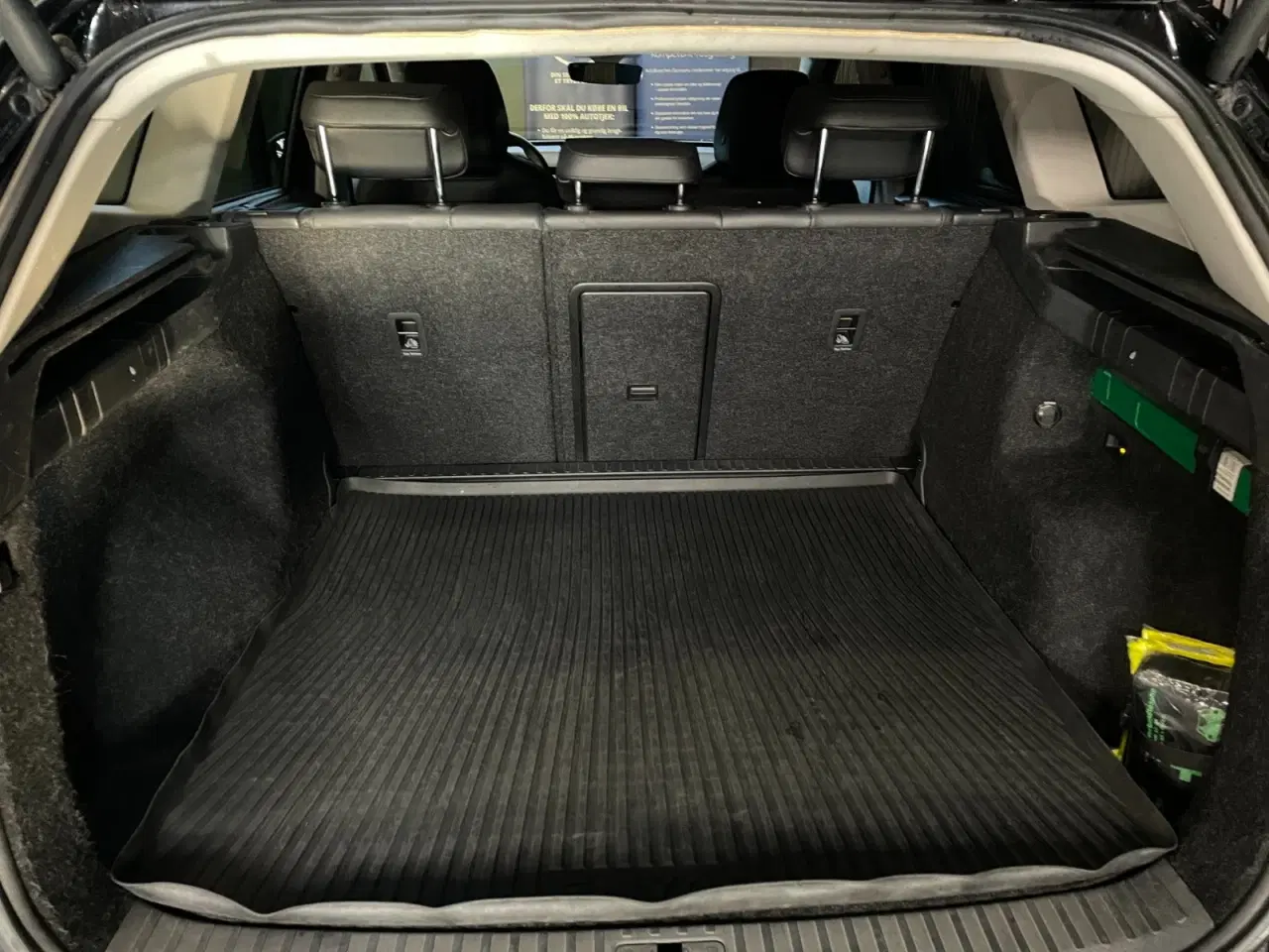 Billede 10 - Skoda Enyaq 80 iV