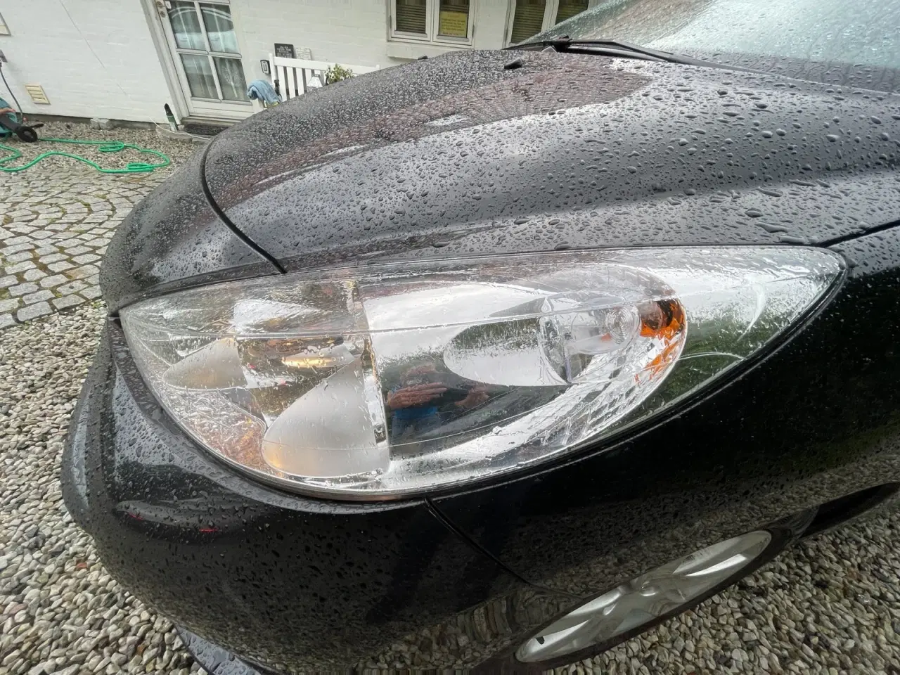 Billede 18 - Peugeot 207 1,6 CC