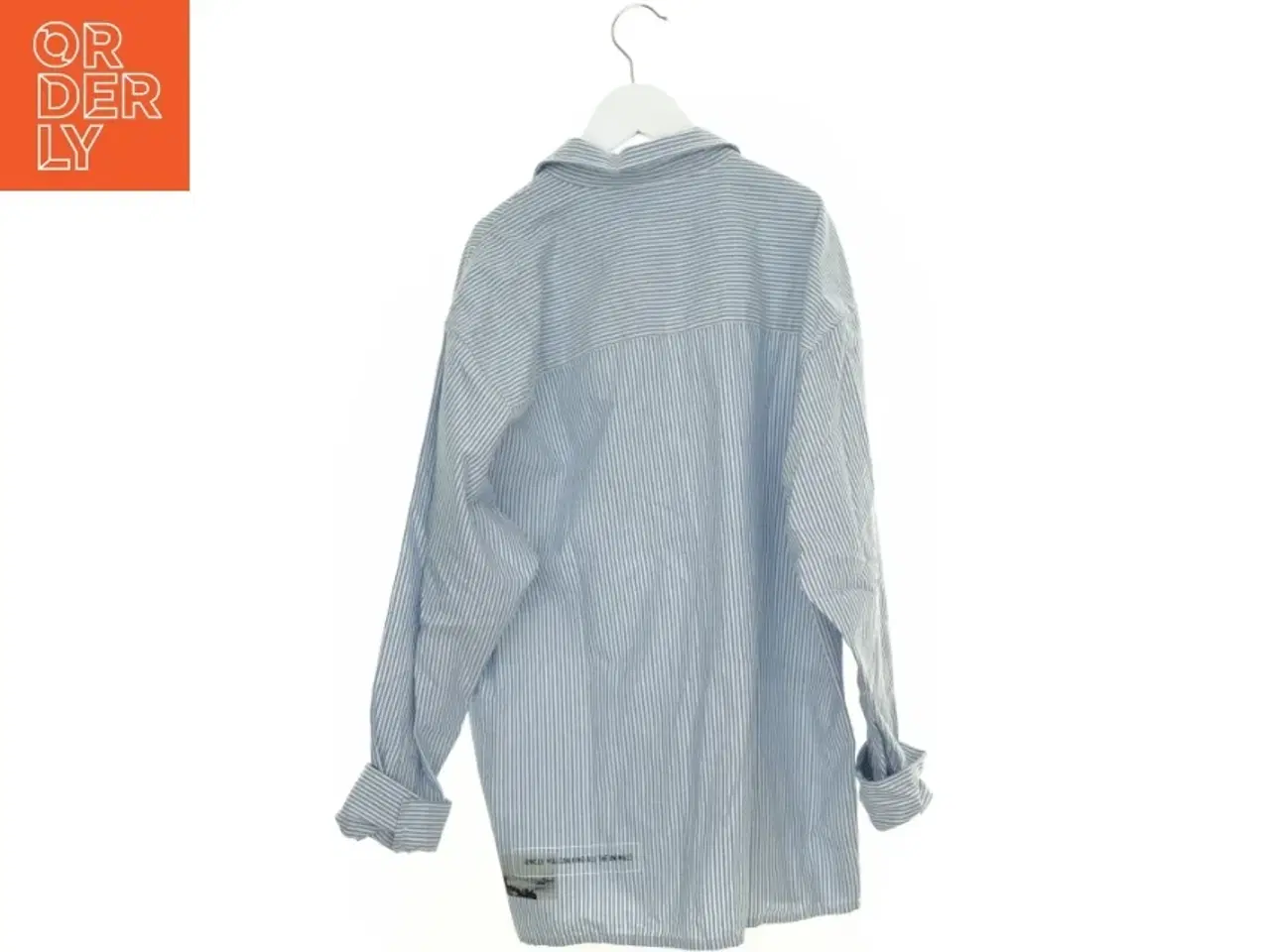 Billede 2 - Skjorte fra Zara (str. 152 cm)