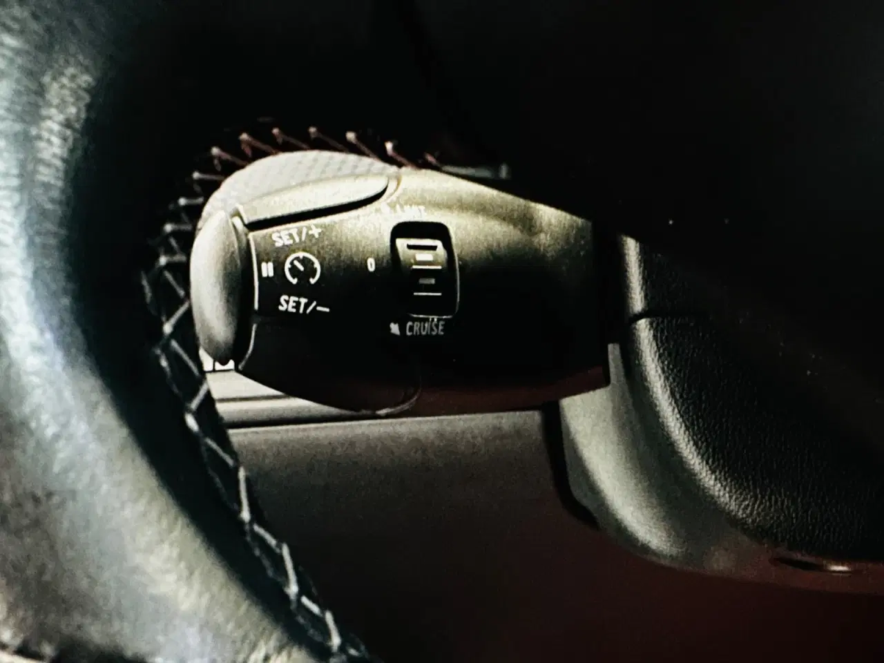 Billede 14 - Peugeot 2008 1,2 e-THP 110 Allure Sky