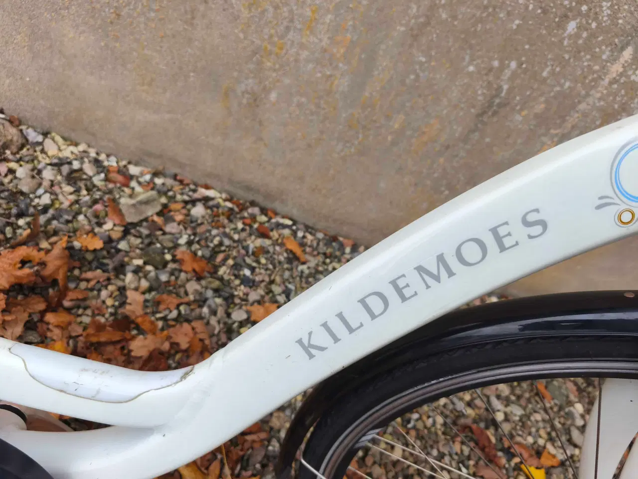 Billede 7 - Kildemose dame cykel