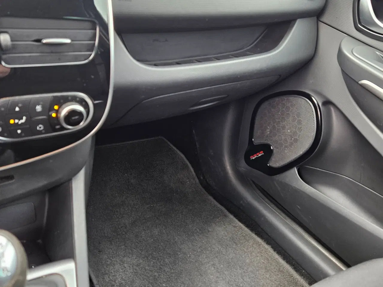 Billede 10 - Renault clio