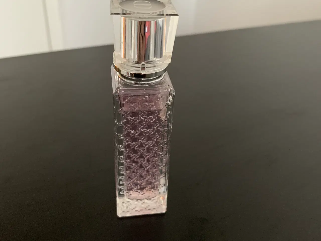 Billede 2 - Parfume