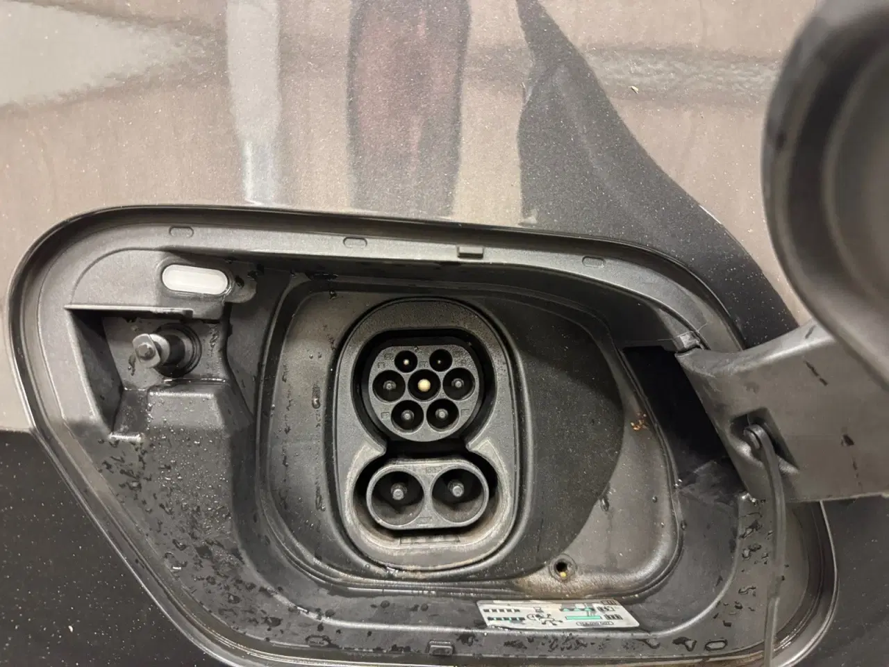 Billede 14 - VW ID.3 58 1ST Plus