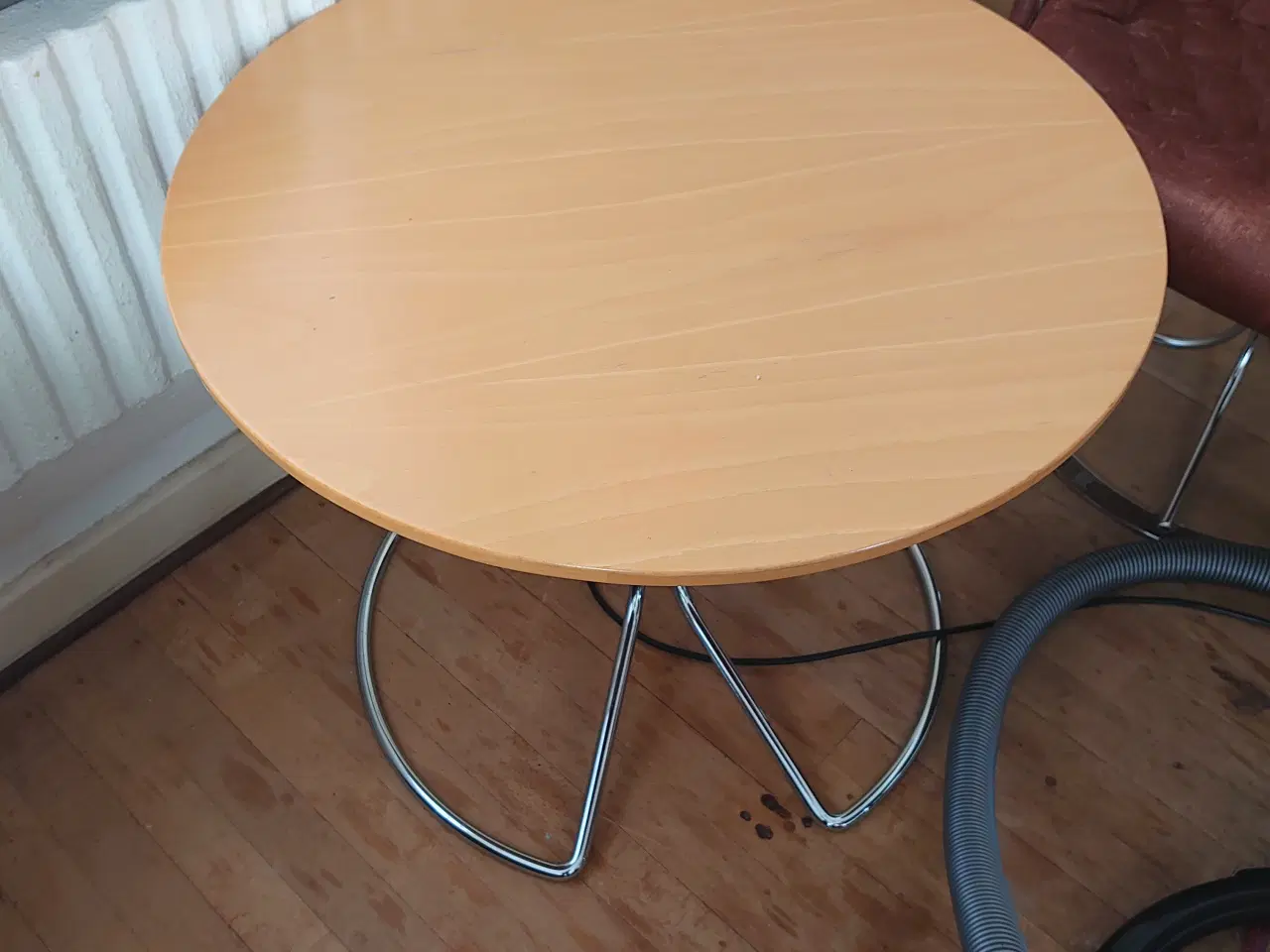 Billede 2 - Bruno Mathsson Jetson Dux