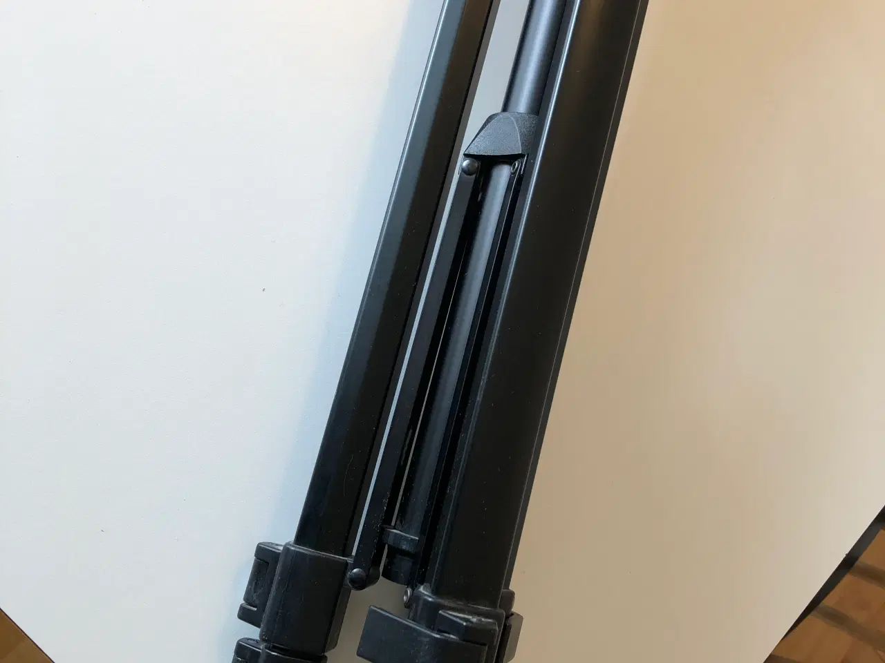 Billede 7 - First Moonlight 2476 kamerastativ