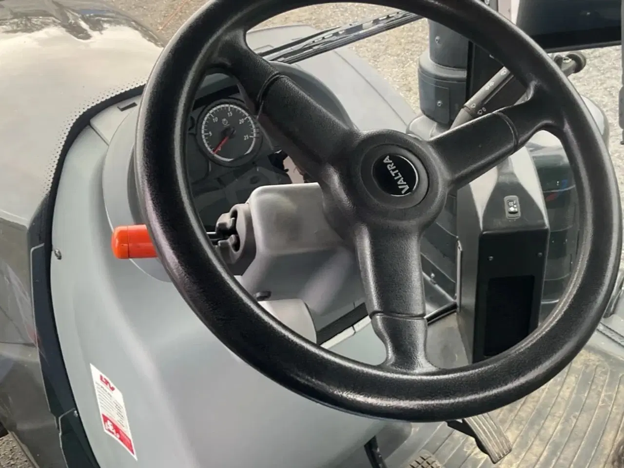 Billede 6 - Valtra S 394