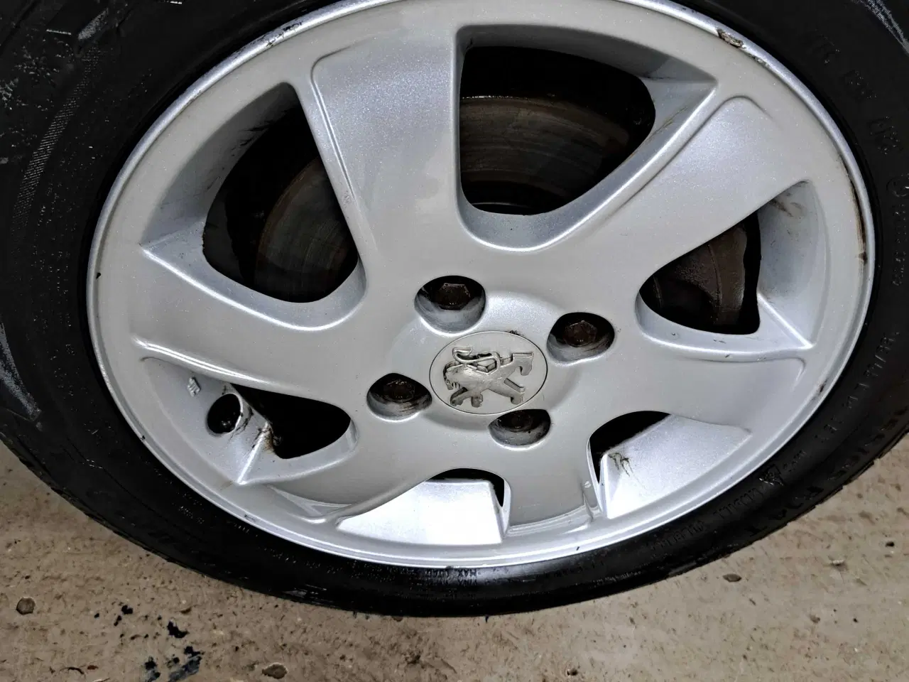 Billede 12 - 107 fra 2011 nysynet 