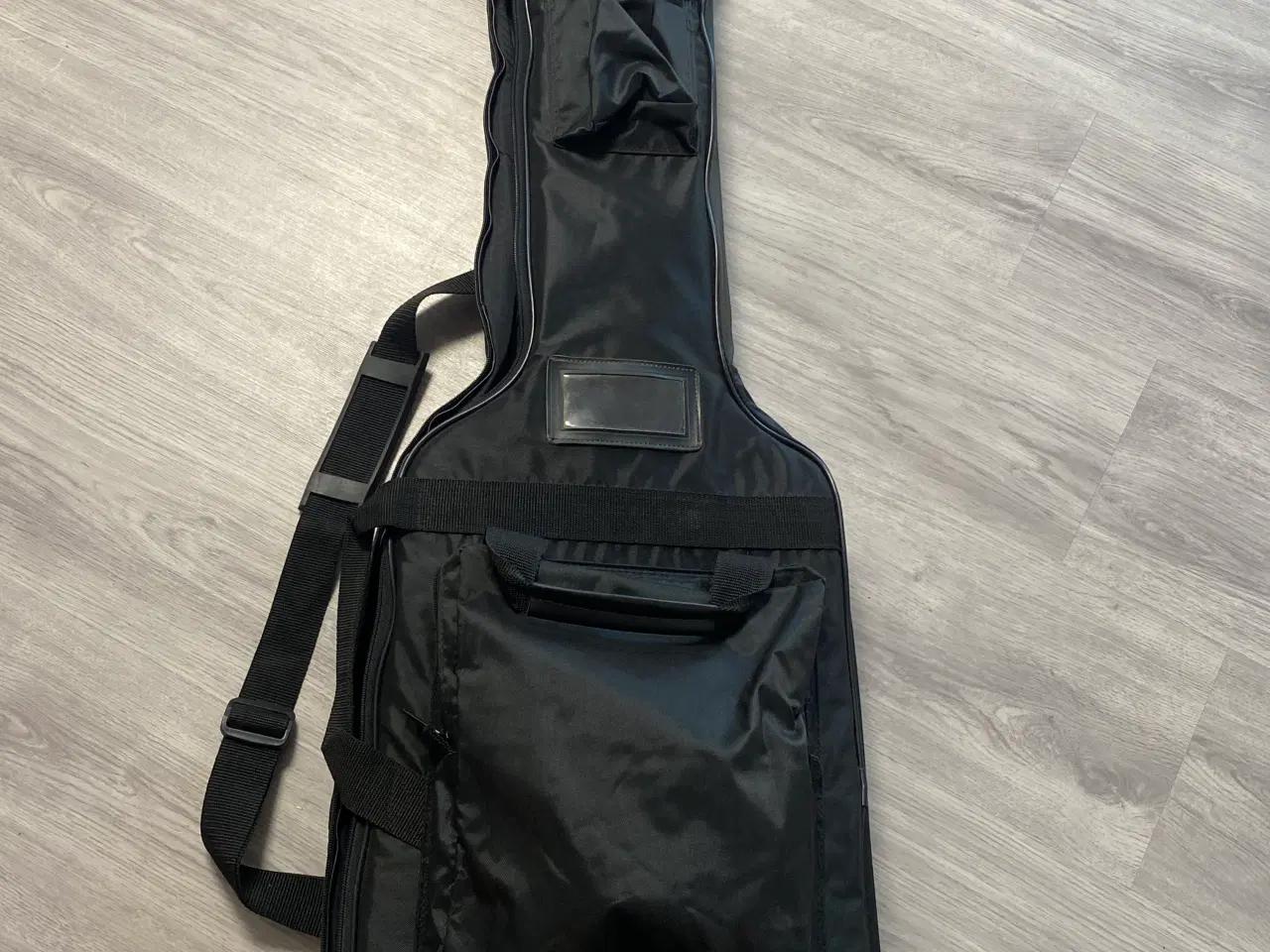 Billede 8 - Aria Pro II elguitar
