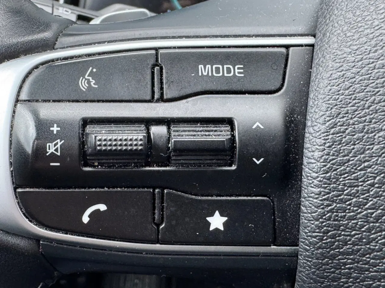 Billede 14 - Kia Sportage 1,6 PHEV Prestige aut. 4WD