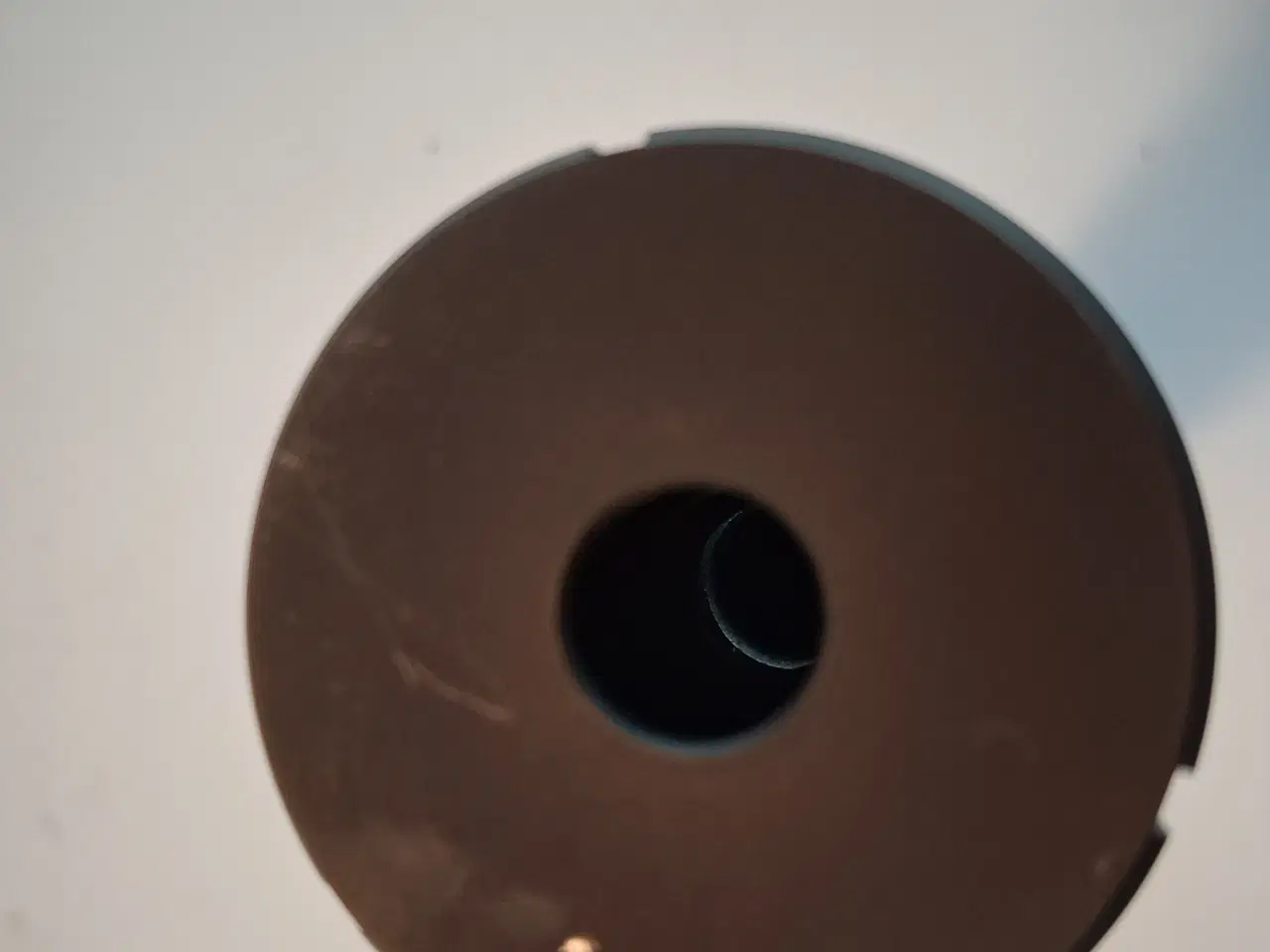 Billede 3 - Sonic Nielsen lyddæmper