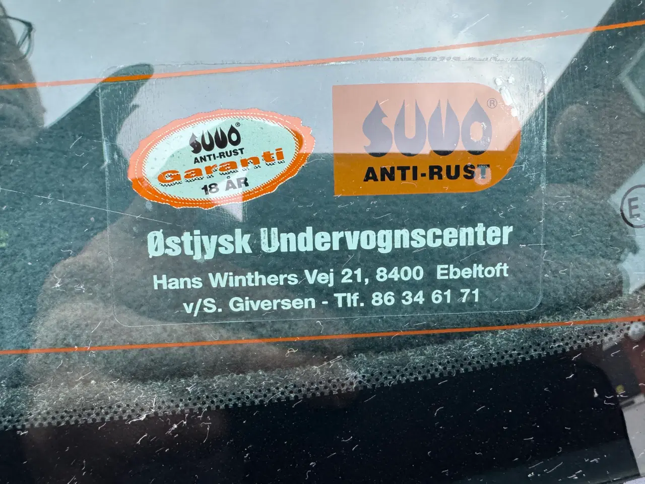 Billede 13 - Ford Ka Nysyn 1 Ejer fejlfrit