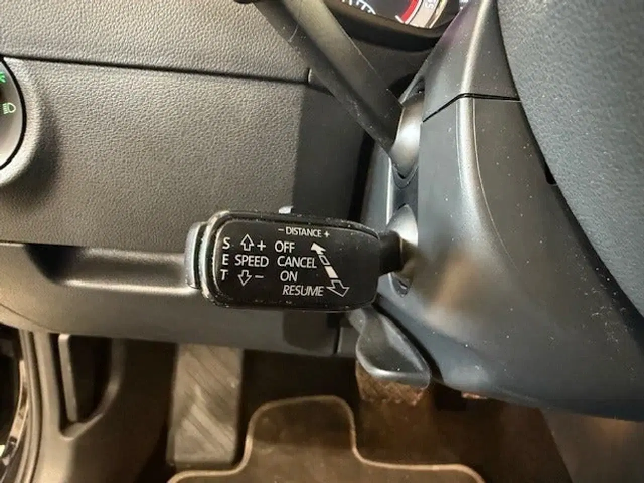 Billede 8 - Skoda Octavia 2,0 TDi 150 Style Combi DSG