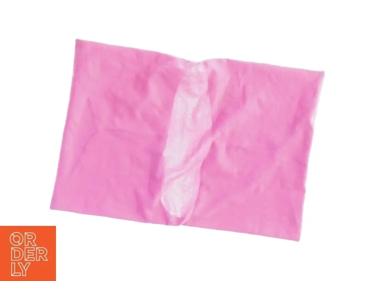 Billede 3 - Bogomslag (str. 33 x 23 cm)