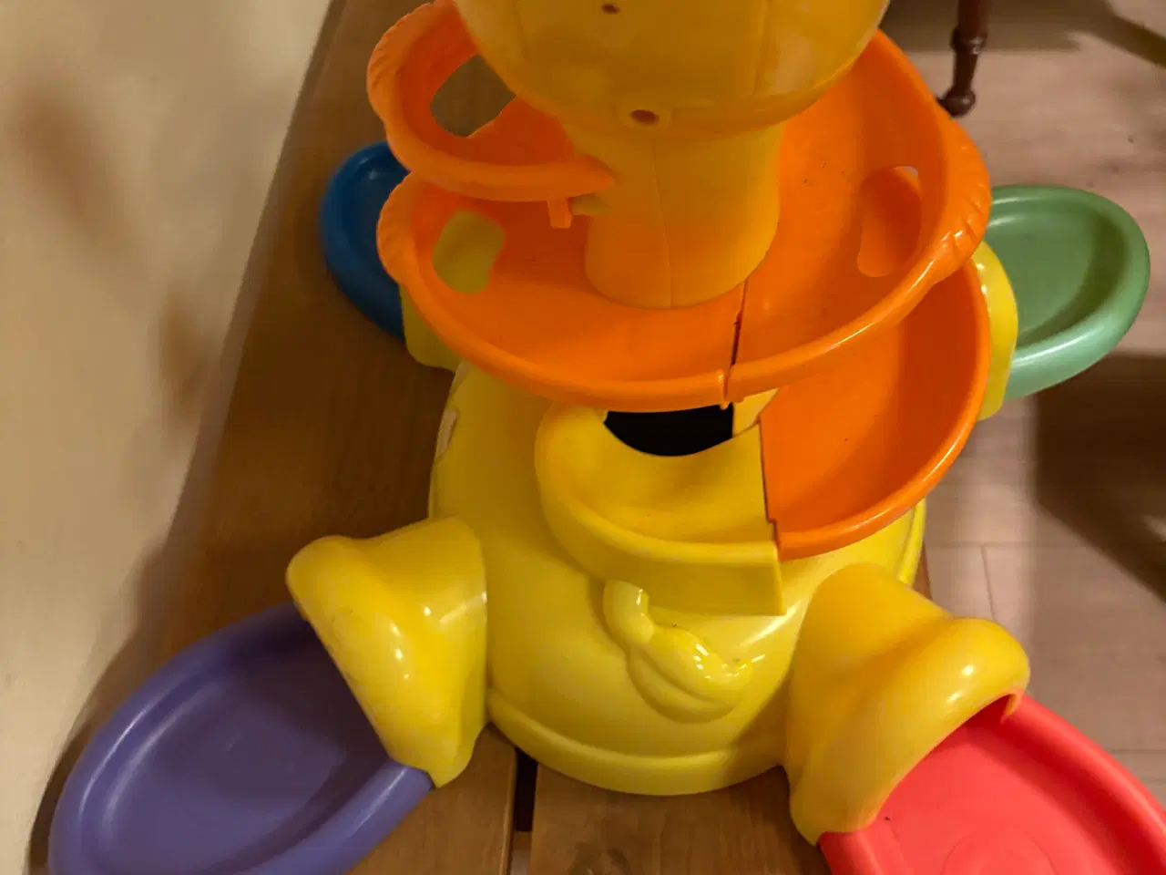 Billede 3 - Fisher Price 