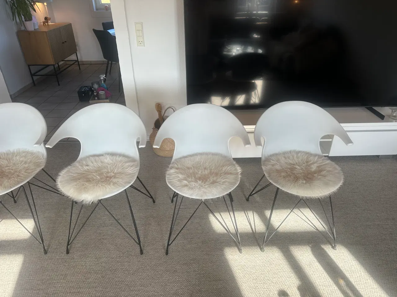 Billede 8 - Designer stole 