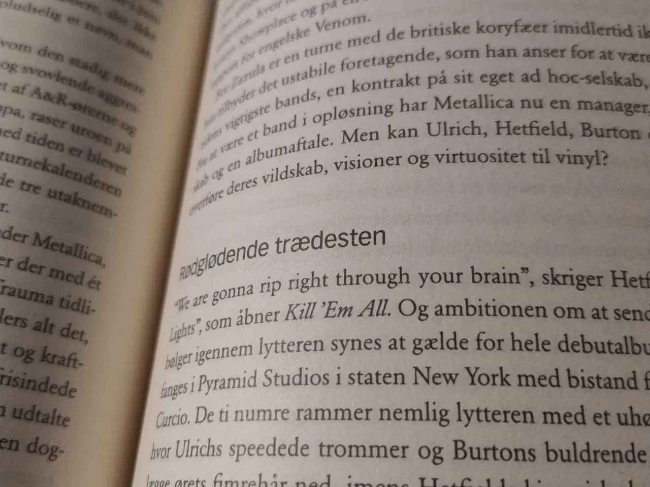 Billede 5 - Lydbilleder, stemmer, strofer og beats