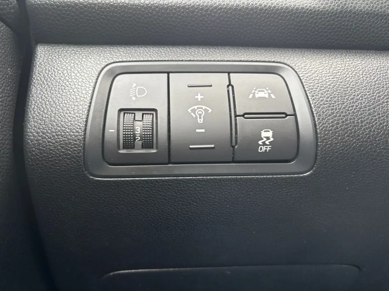 Billede 11 - Hyundai i20 1,25 Passion