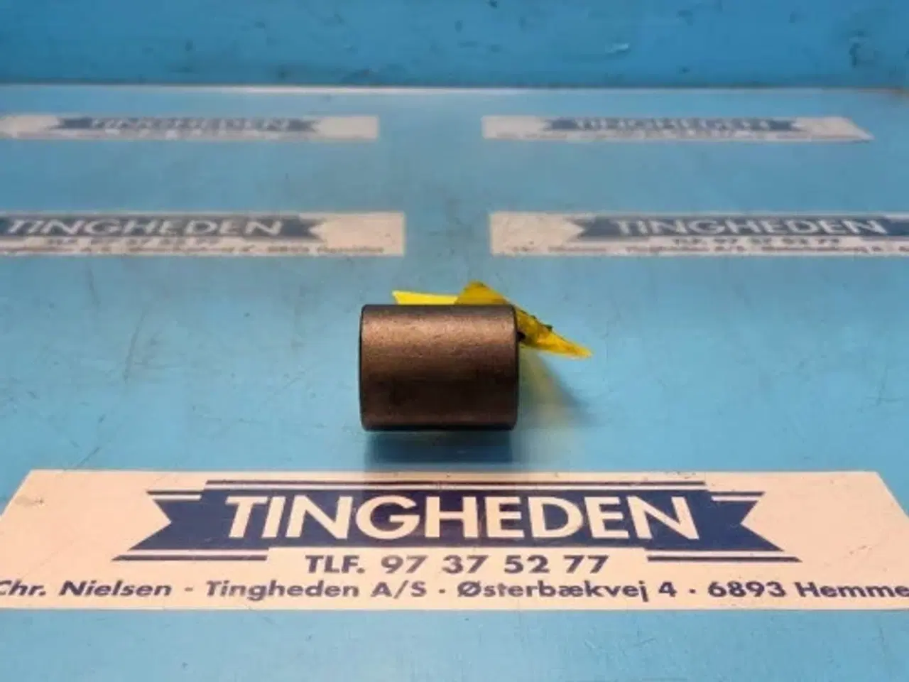 Billede 1 - New Holland TM115 Bøsning 5152686