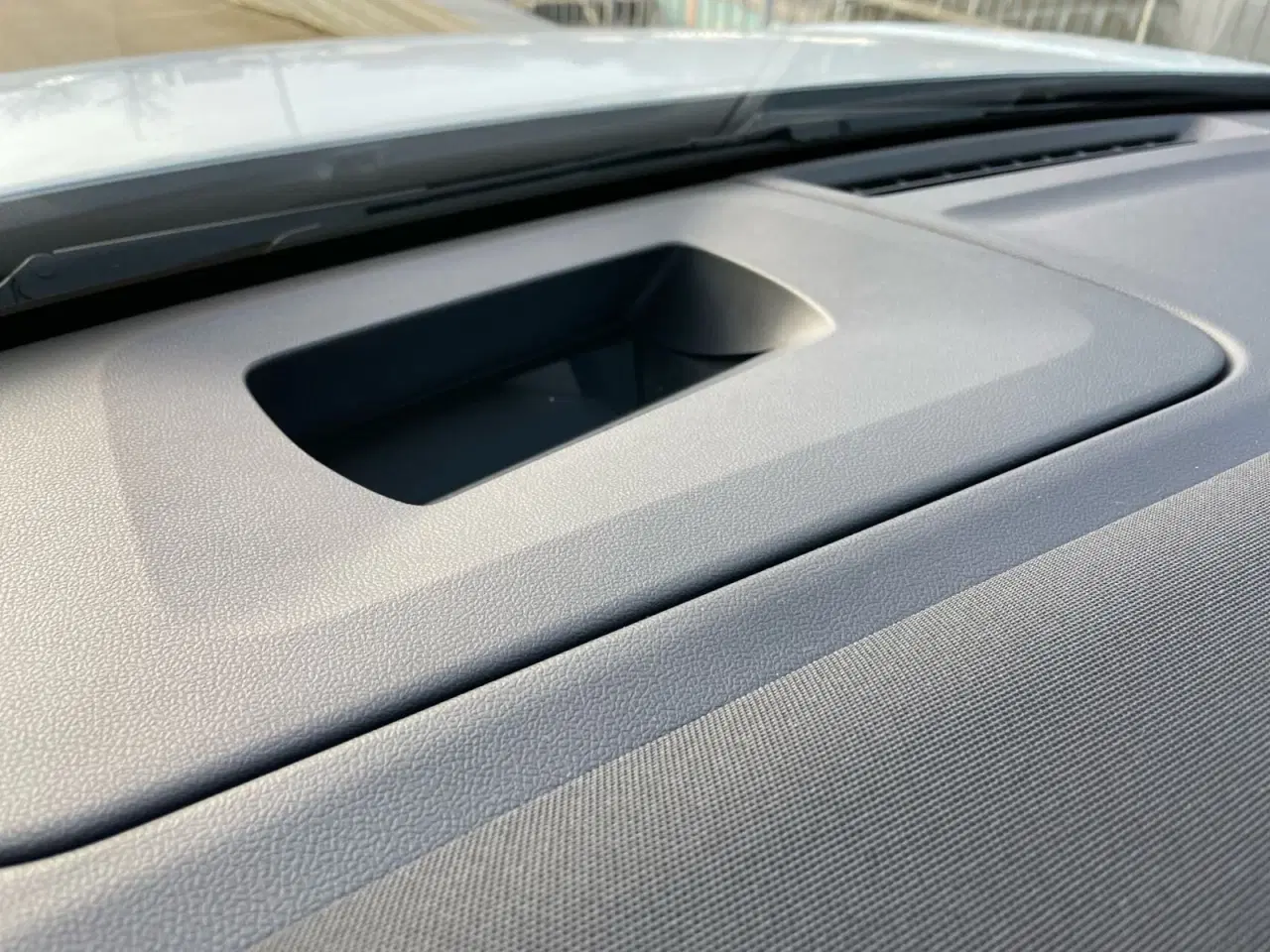 Billede 14 - Ford Explorer 77 Select Extended Range