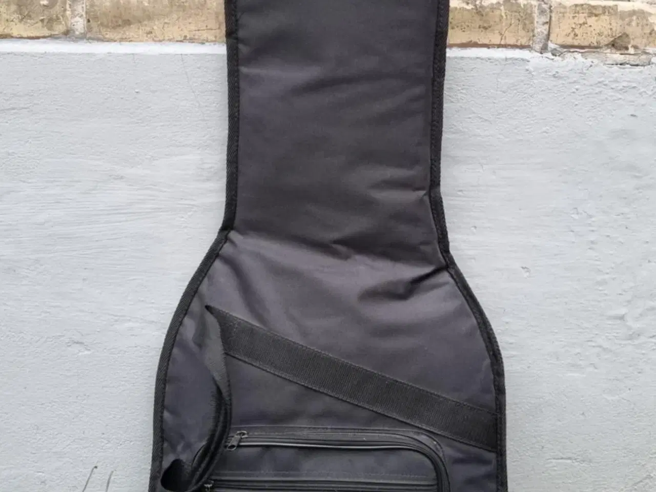 Billede 11 - Fender American Performer Telecaster