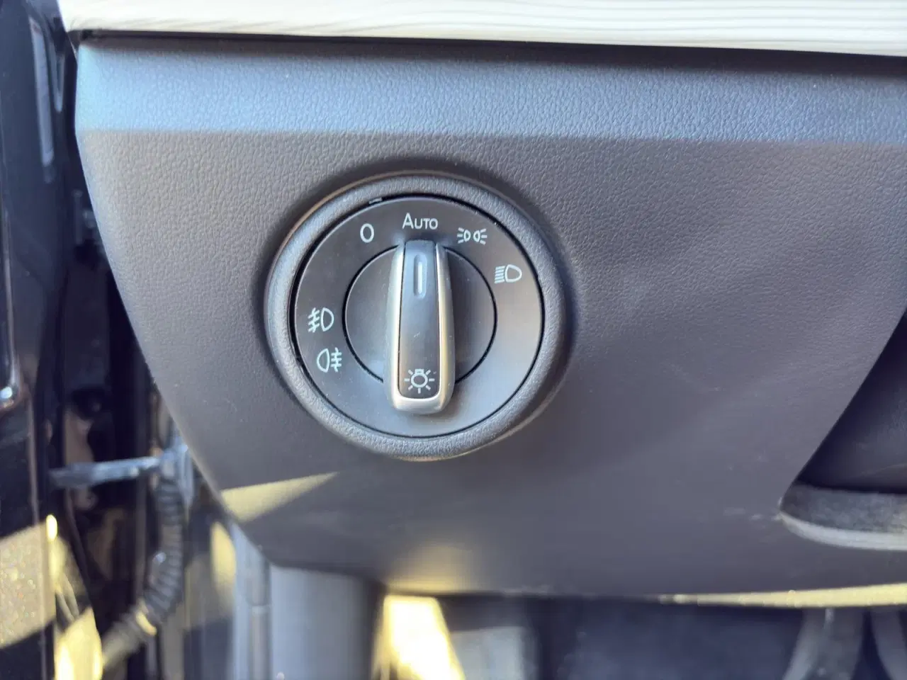 Billede 12 - Seat Mii  Electric