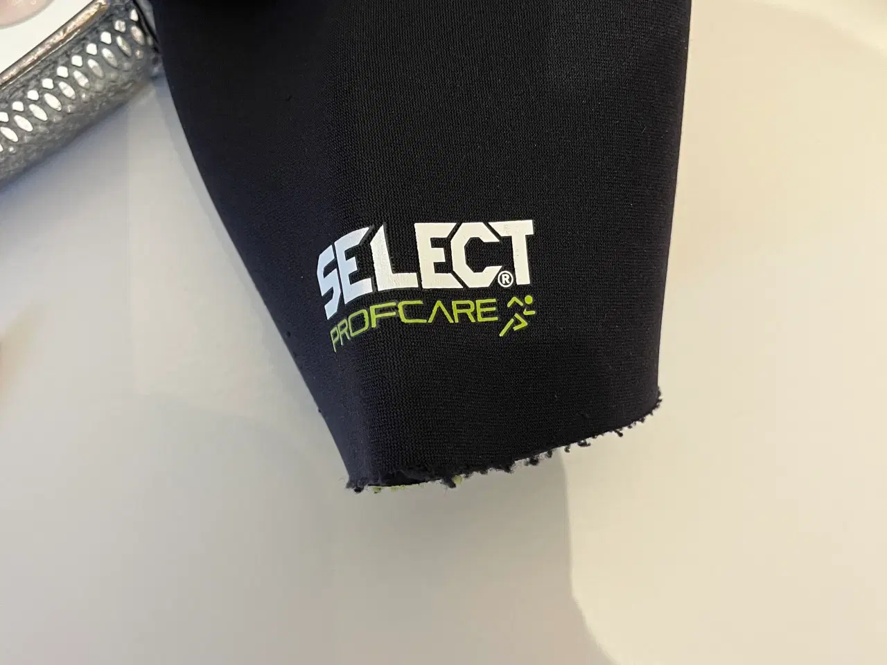 Billede 3 - 3 stk skulder bind 