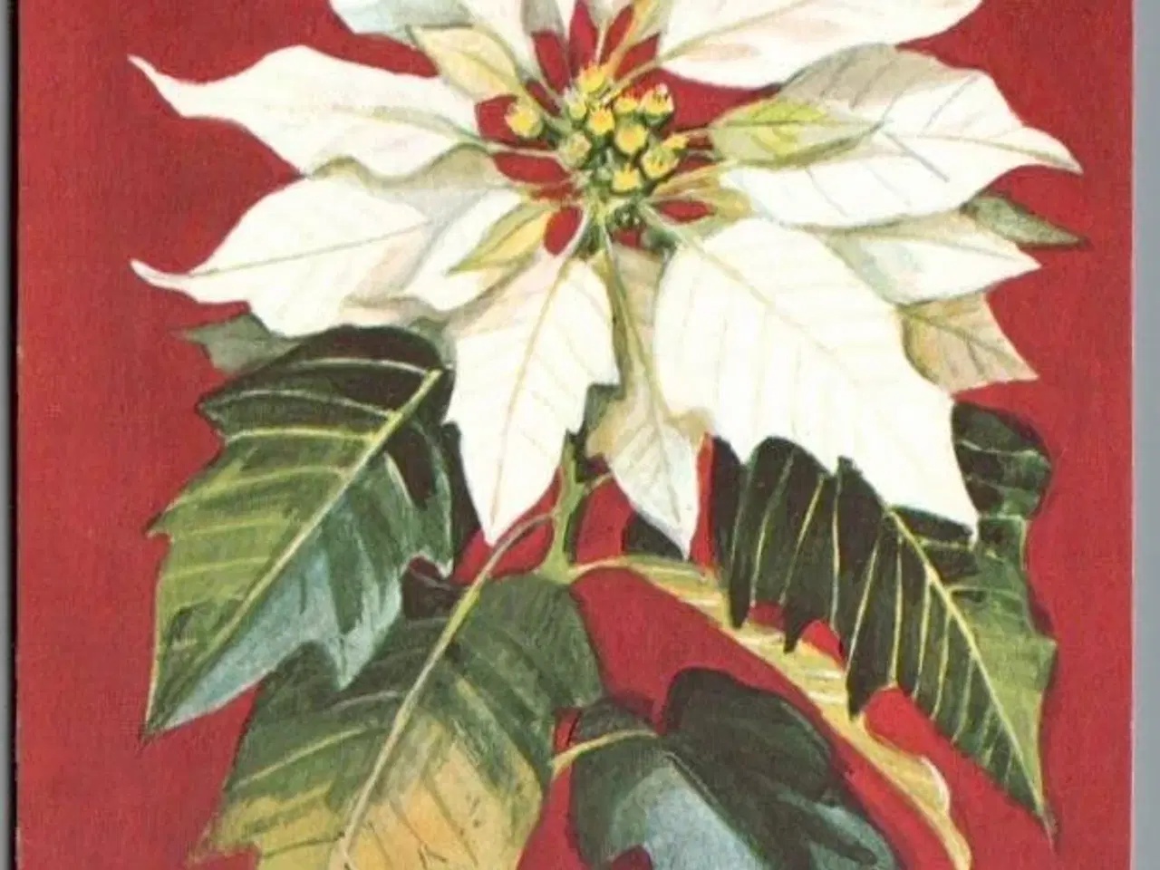 Billede 1 - Illa - Stender 5110/32 - Brugt