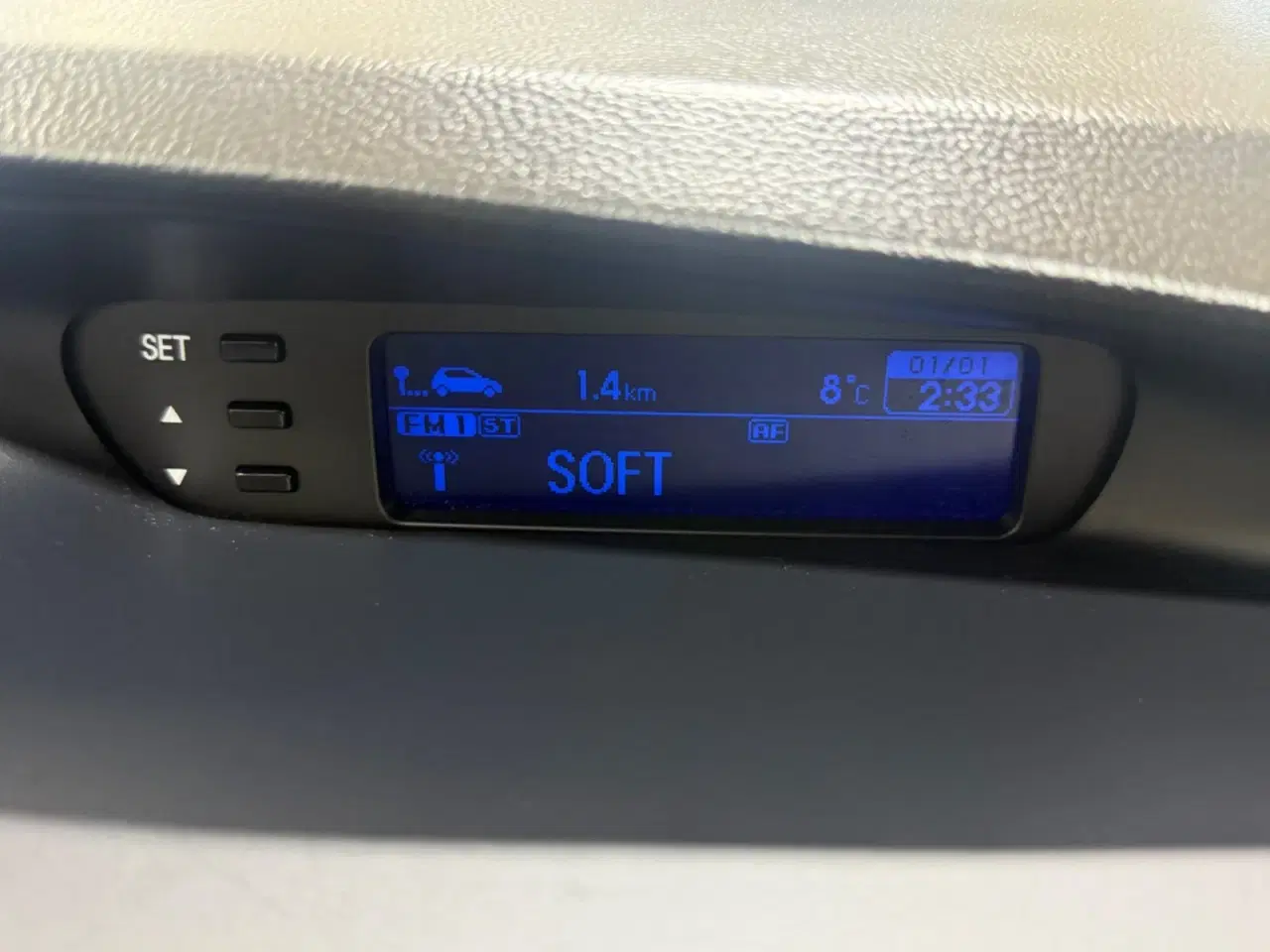 Billede 14 - Hyundai i20 1,25 Classic